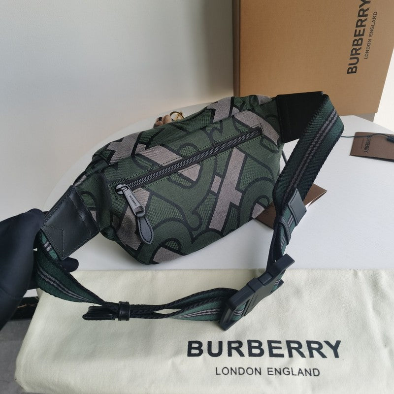 COZY - BOR Men Bags - 184