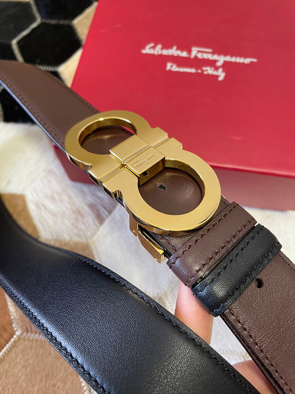 JB - FGO Belts - 012
