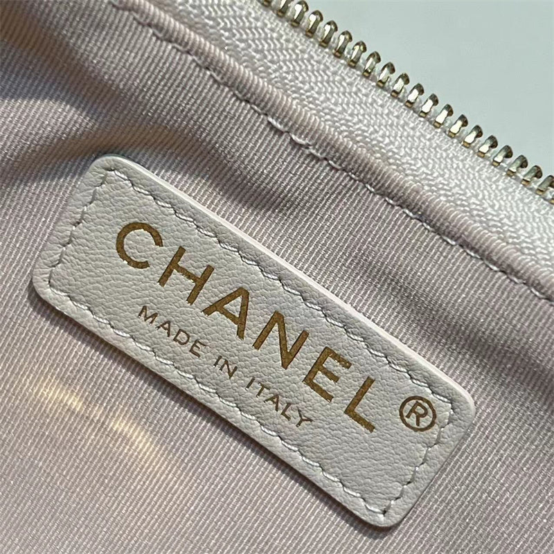 Cozy Bags - CHL Bags - 994