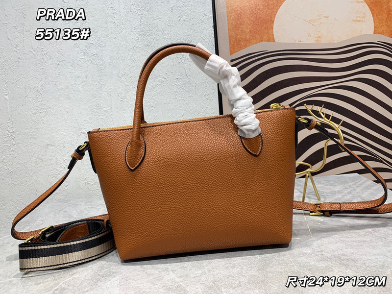COZY BAGS - PD Bags - 793