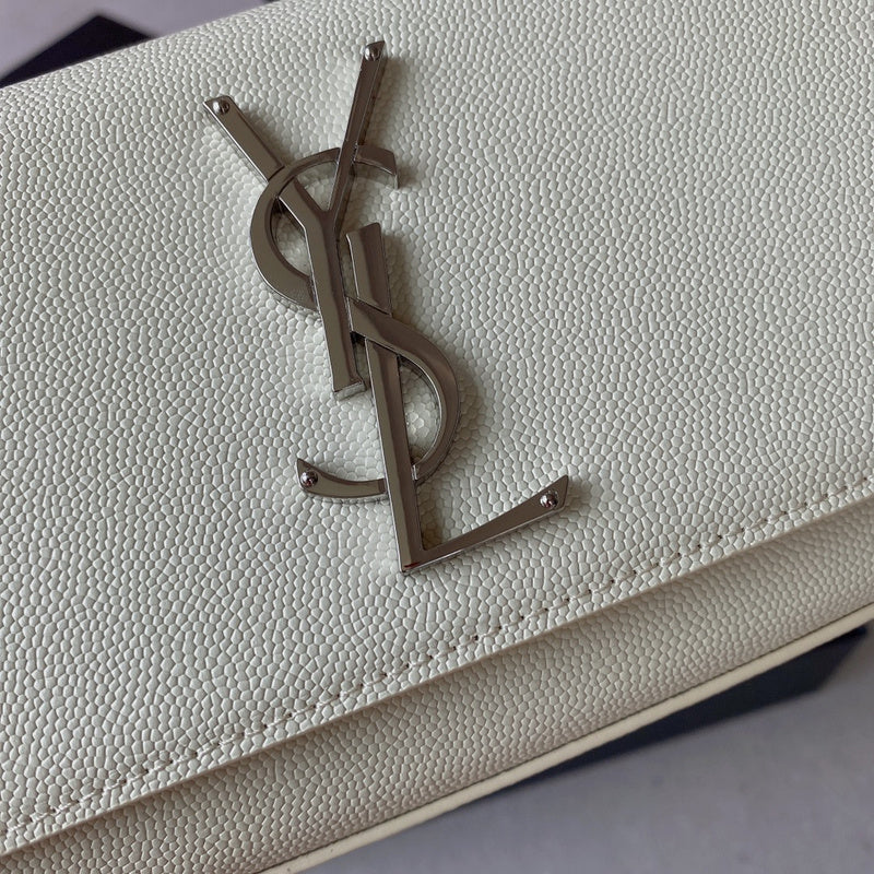 COZY BAGS - YLS Bags - 1195