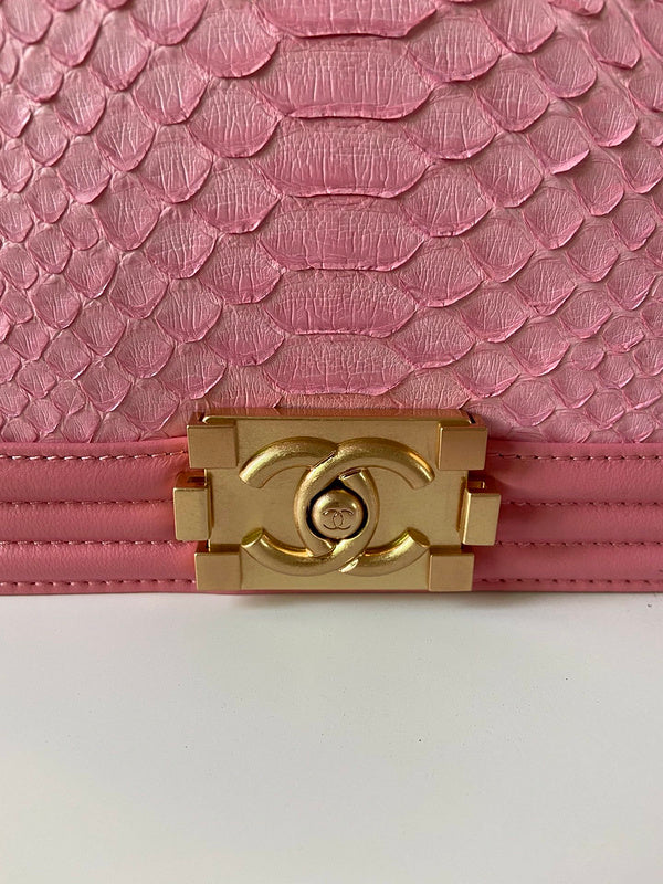 COZY BAGS - CHL Lady Bags - 313