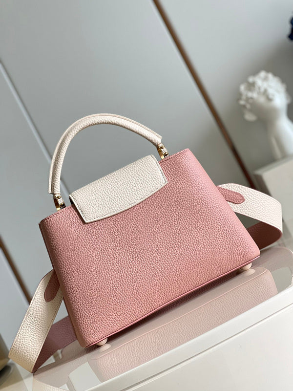COZY - LV Bags - 1471