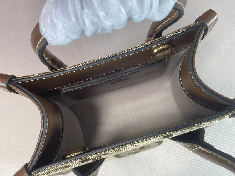 COZY BAGS - GUKI Bags - 921