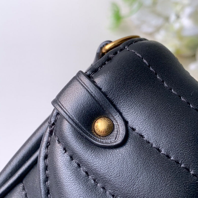 COZY - LV Bags - 5406