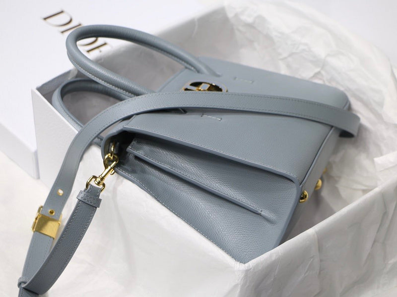 JB - DOR Lady Bags - 401