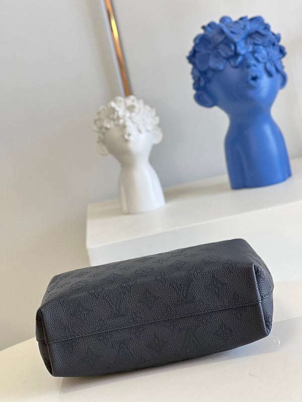 COZY BAGS - LOV Bags - 1858