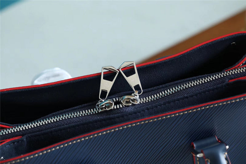 COZY - LOV Lady Bags - 2033