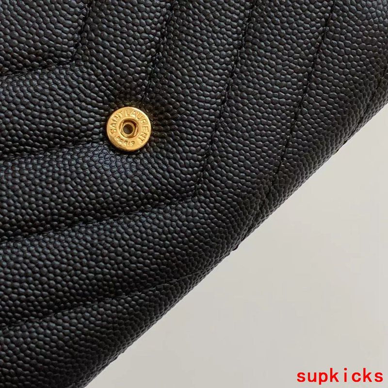 COZY BAGS - Mix Wallets - 072