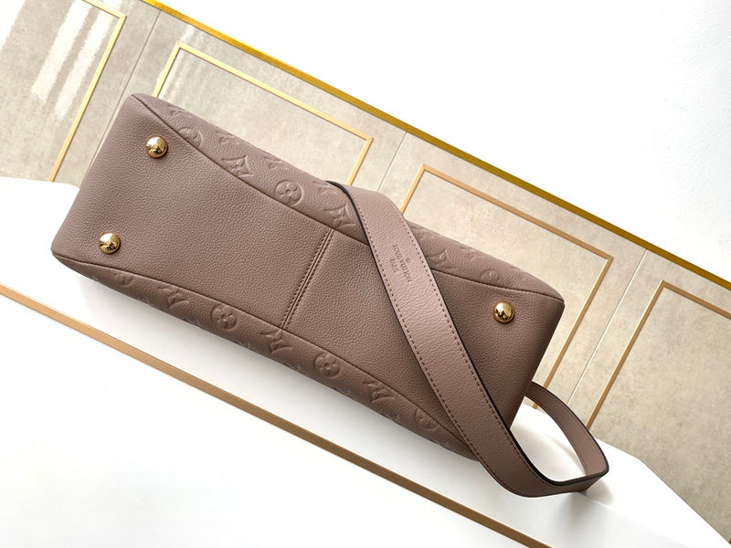 COZY BAGS - LOV Bags - 4480