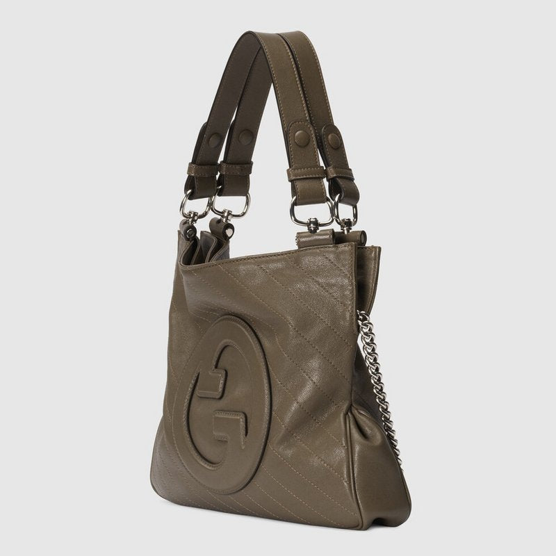 COZY - GUKI Women Bags - 158
