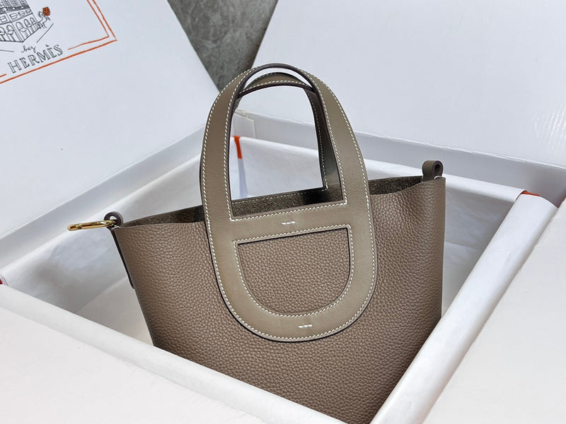 COZY BAGS - HMS Bags - 040