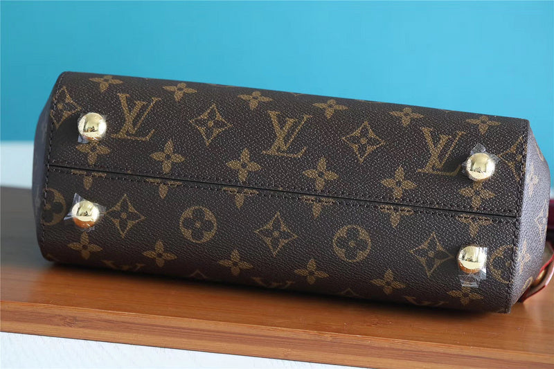 COZY - LOV Lady Bags - 1753