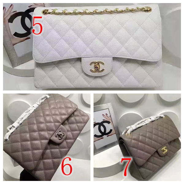 COZY BAGS - CHL Lady Bags - 598