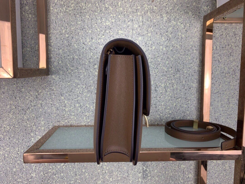 COZY BAGS - COL Lady Bags - 163