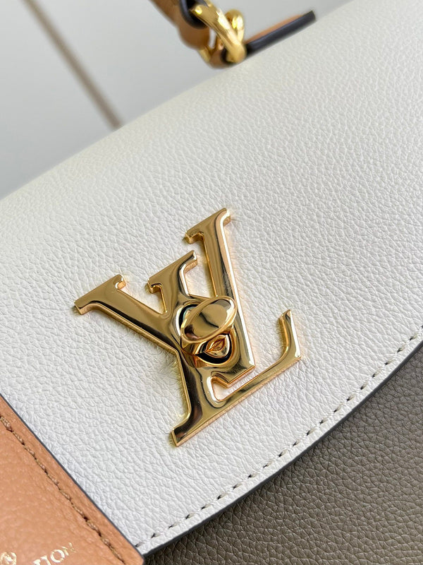 COZY - LV Bags - 1653