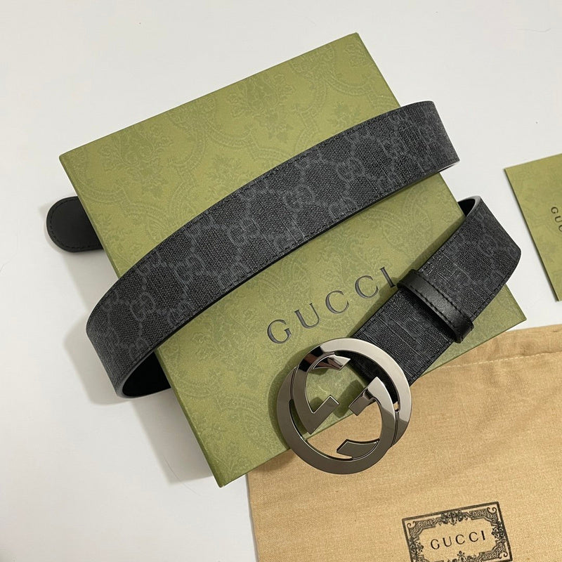 COZY BAGS - GUKI Belts - 171