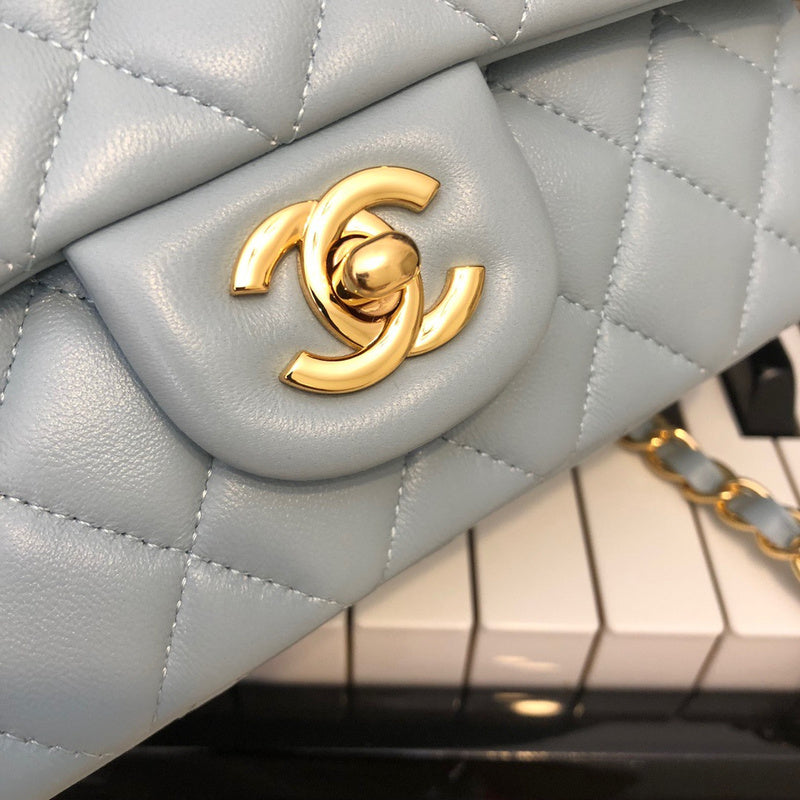 COZY BAGS - CHL Lady Bags - 199
