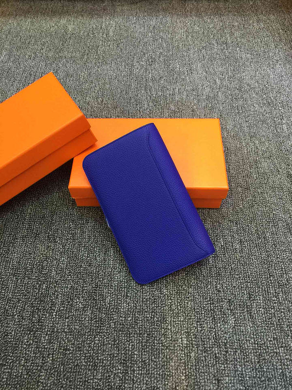 COZY BAGS - HMS Bags - 591