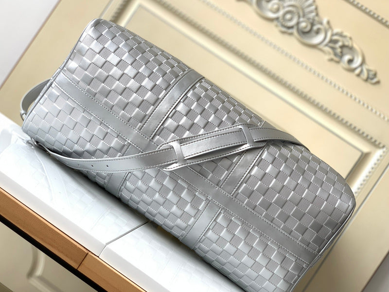 COZY BAGS - LOV Bags - 2224