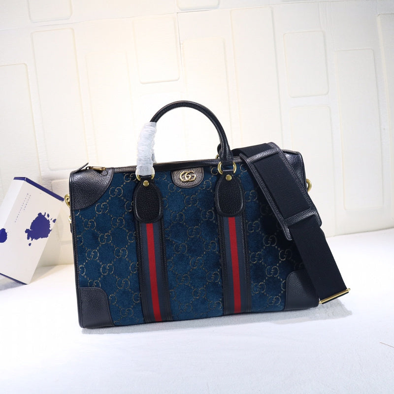 COZY BAGS - GUKI Women Bags - 854
