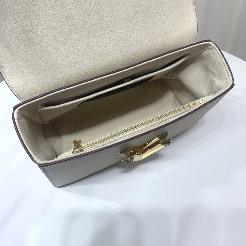 JB - LOV Lady Bags - 219