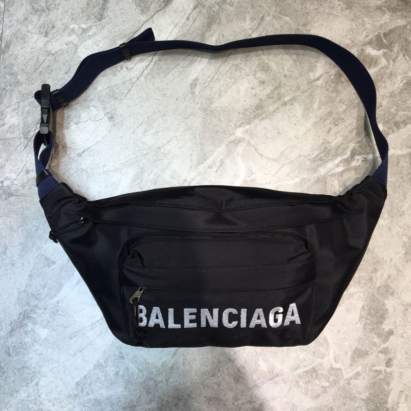 JB - BG Men Bags - 023