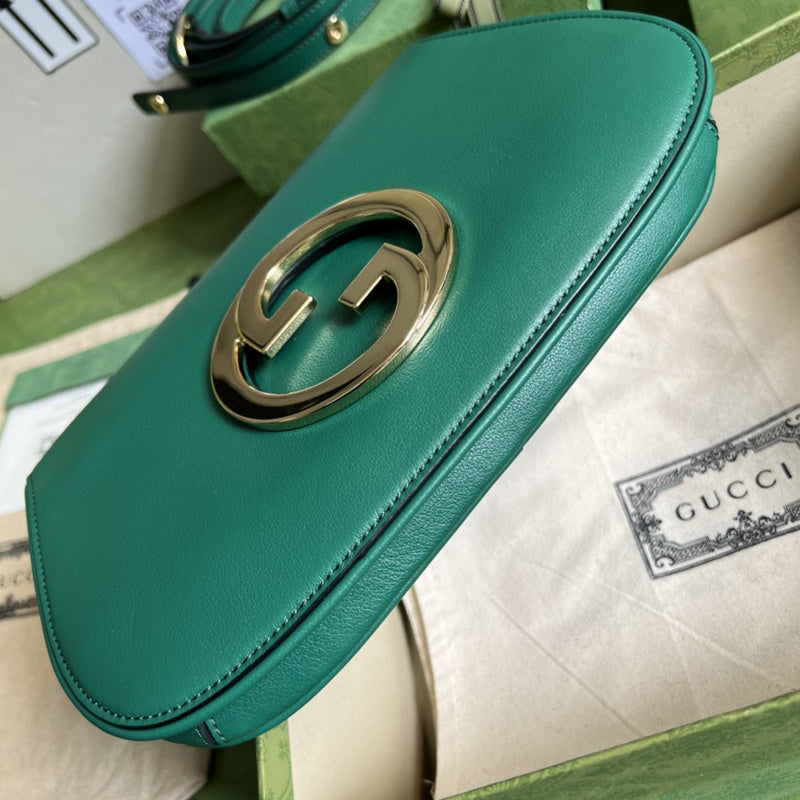 COZY - GUKI Women Bags - 239