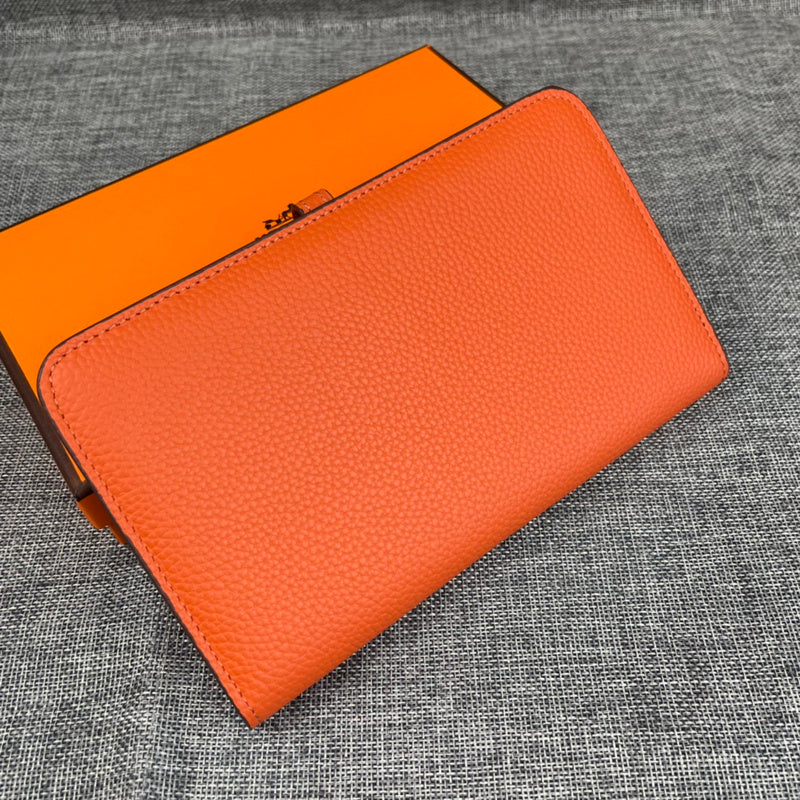 COZY BAGS - HMS Bags - 348