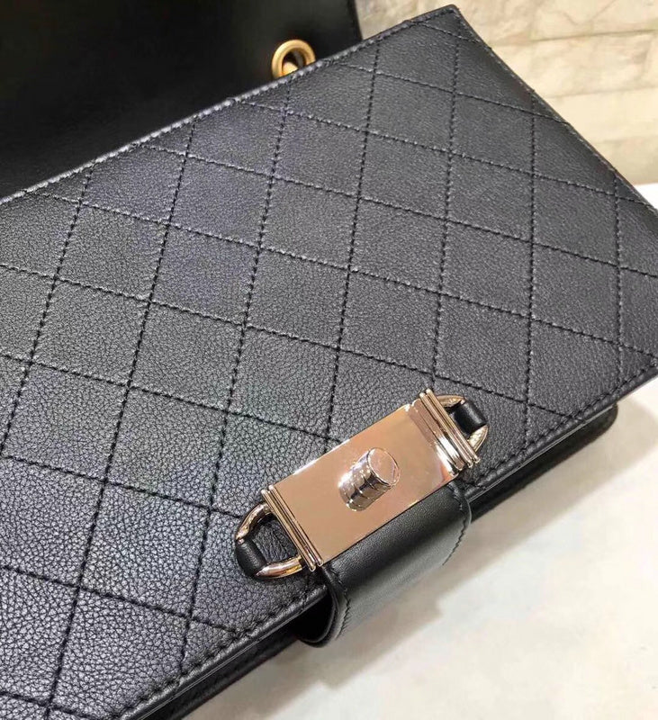 COZY BAGS - CHL Lady Bags - 625