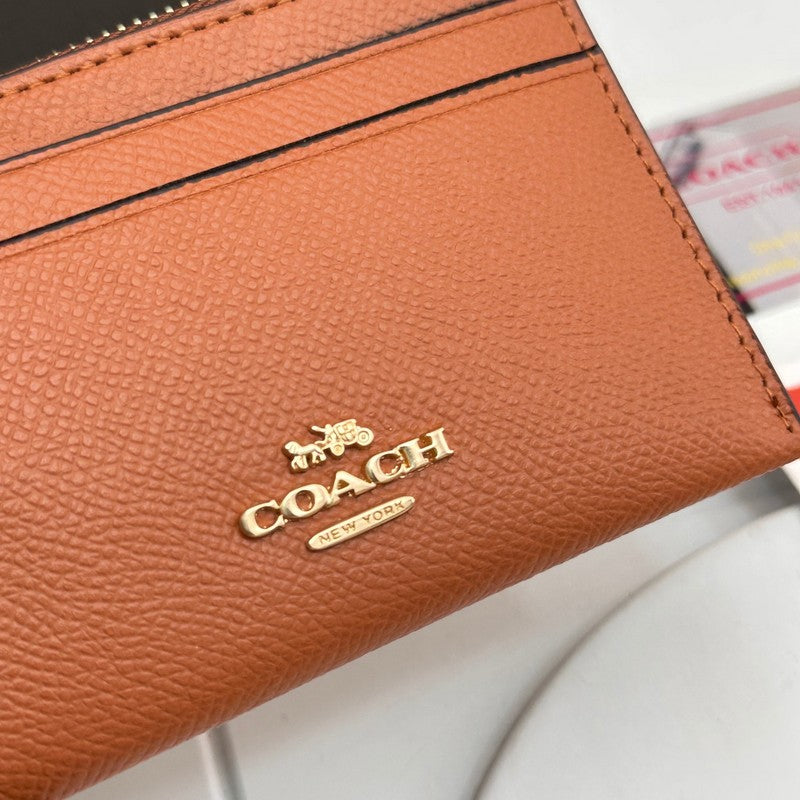 COZY - CAH Bags - 341
