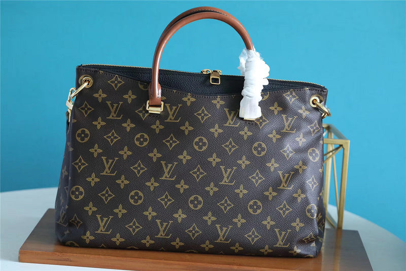 COZY - LOV Lady Bags - 1691