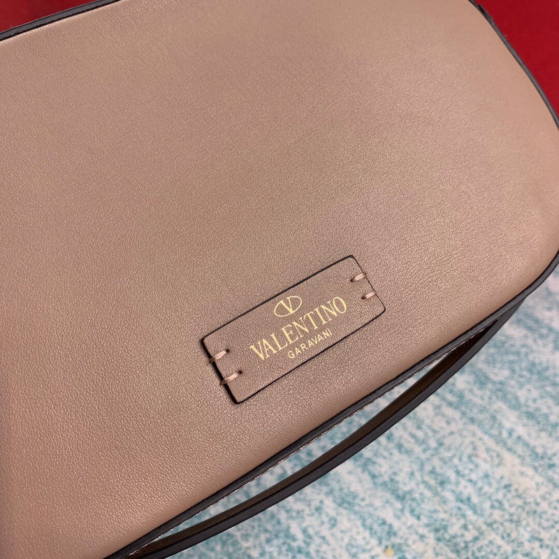 COZY - VEL Lady Bags - 119