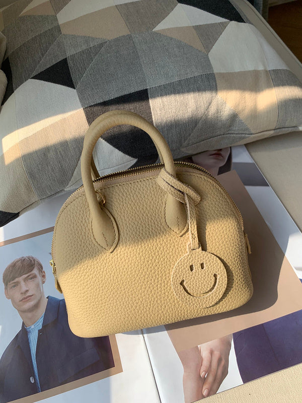 COZY BAGS - HMS Bags - 745