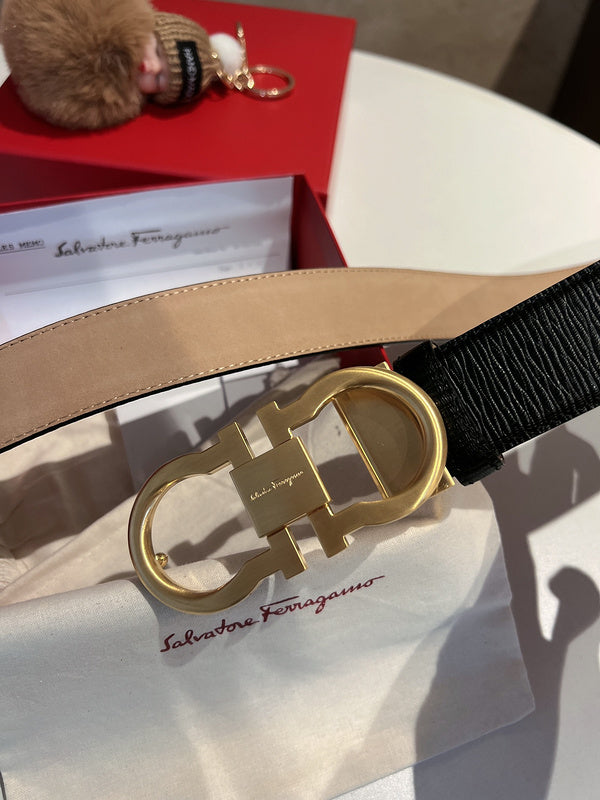 JB - FGO Belts - 040