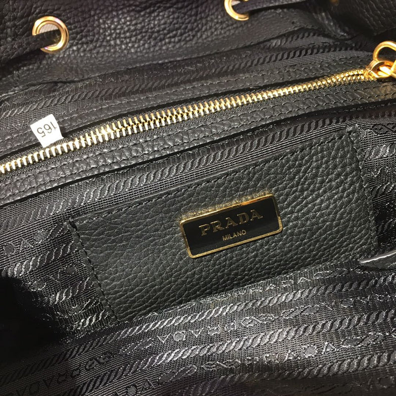 COZY BAGS - PD Bags - 998