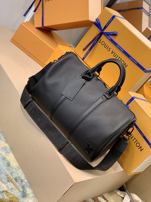 COZY BAGS - LOV Bags - 3371