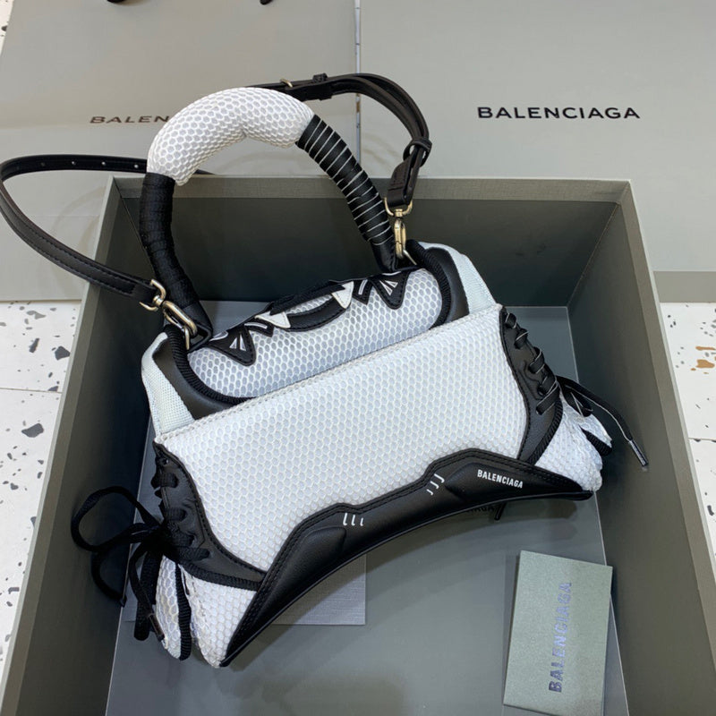 COZY BAGS - BG Lady Bags - 071