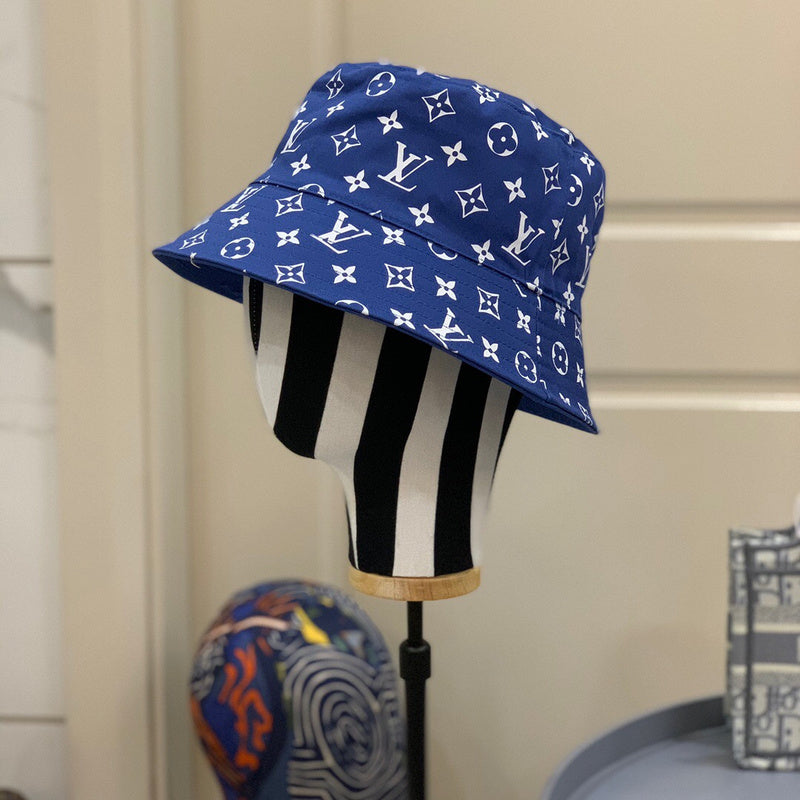 COZY BAGS - LOV Hats & Caps - 333