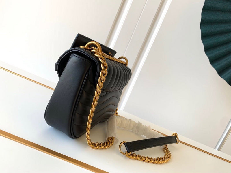 COZY BAGS - LOV Bags - 5364