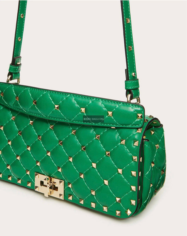 COZY BAGS - VEL Bags - 820