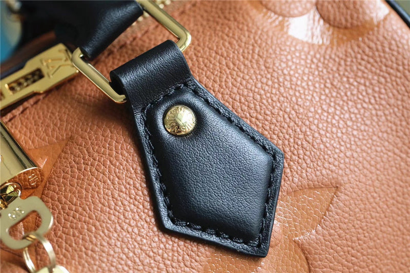 COZY - LOV Lady Bags - 1427