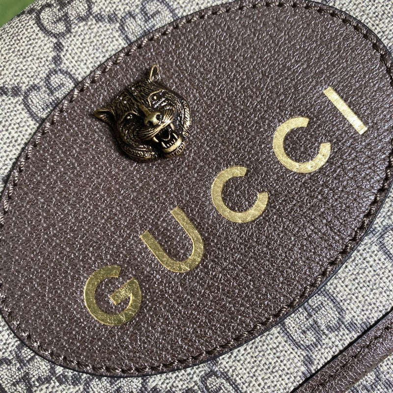 COZY BAGS - GUKI Women Bags - 328