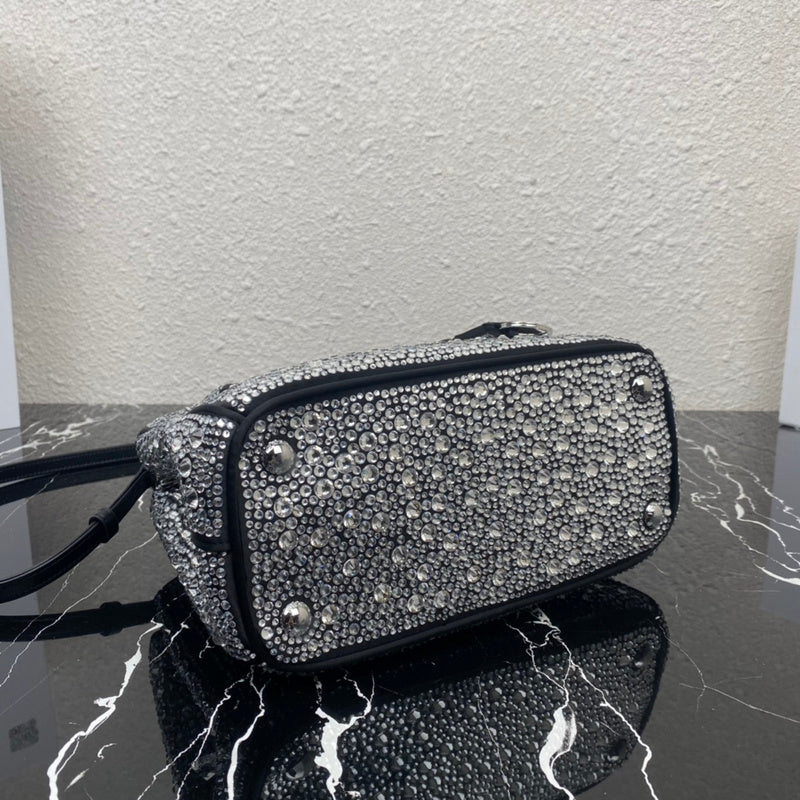 COZY BAGS - PD Bags - 1042