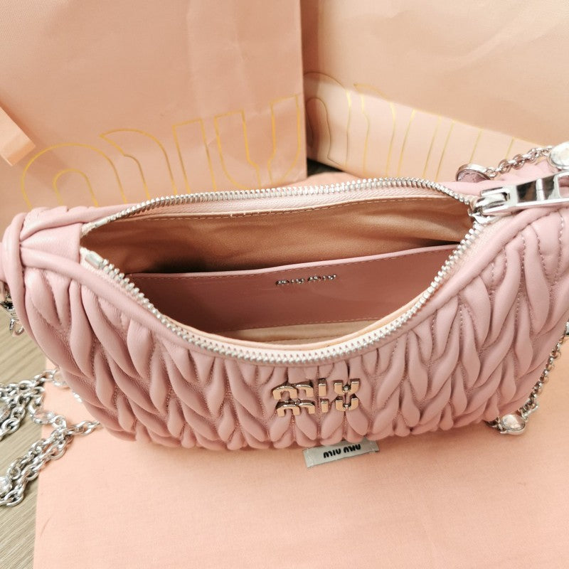 COZY BAGS - MMU Bags - 105