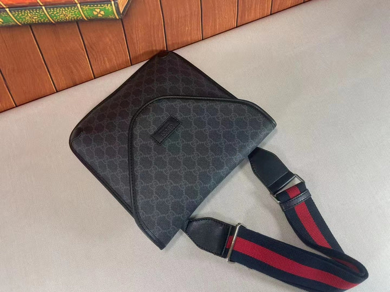 COZY BAGS - GUKI Bags - 929