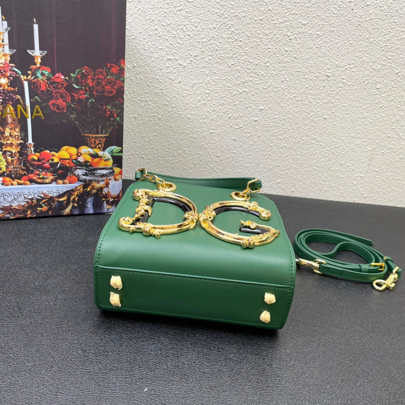 COZY - DAG Bags - 196