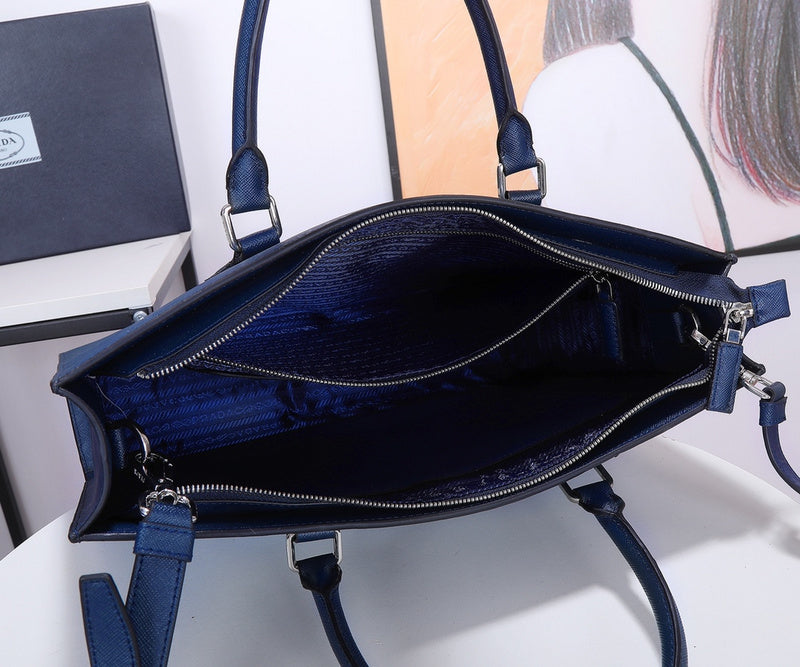 COZY BAGS - PD Bags - 1438