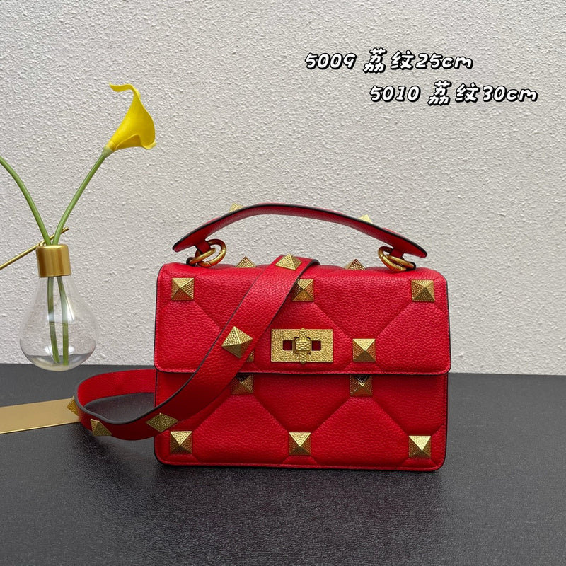 COZY BAGS - VEL Bags - 828