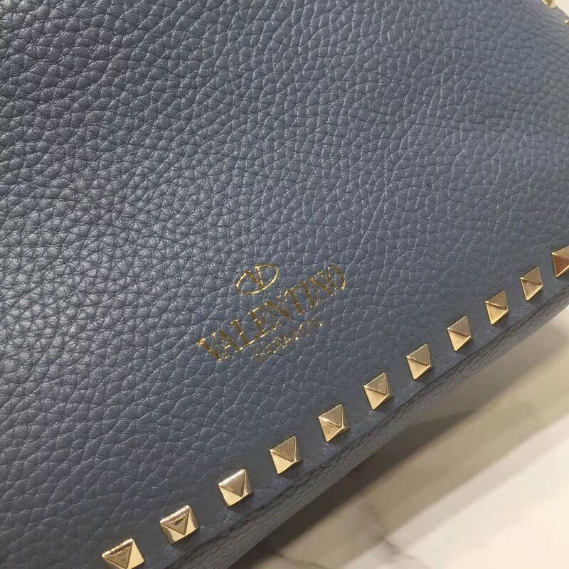 COZY - VEL Lady Bags - 315